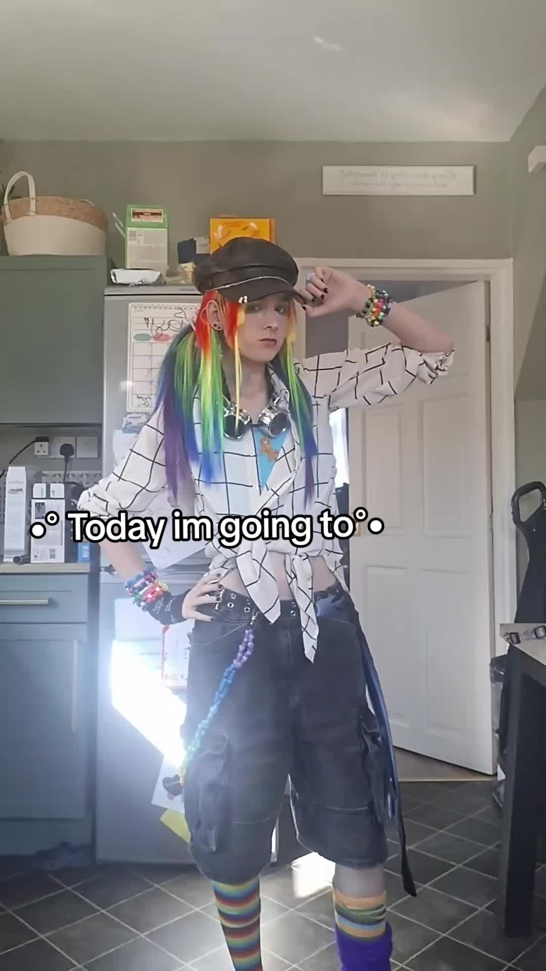 @˚♪ 𝄞𝕽𝖆𝖜𝖗𝄞♪˚