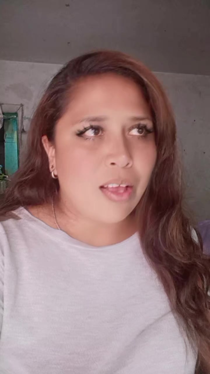 @alexyta❤️