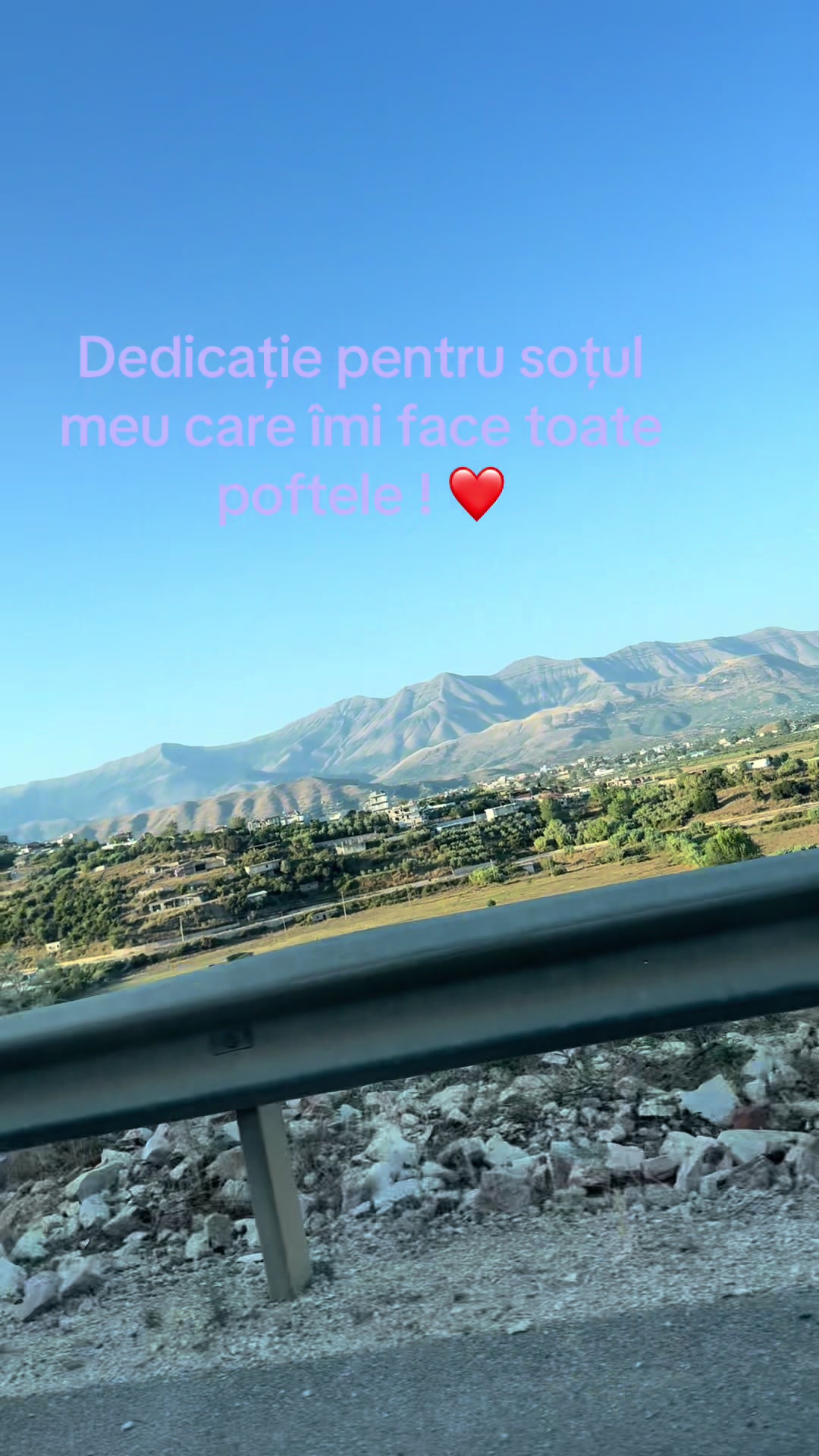 @Andreea Cirstea