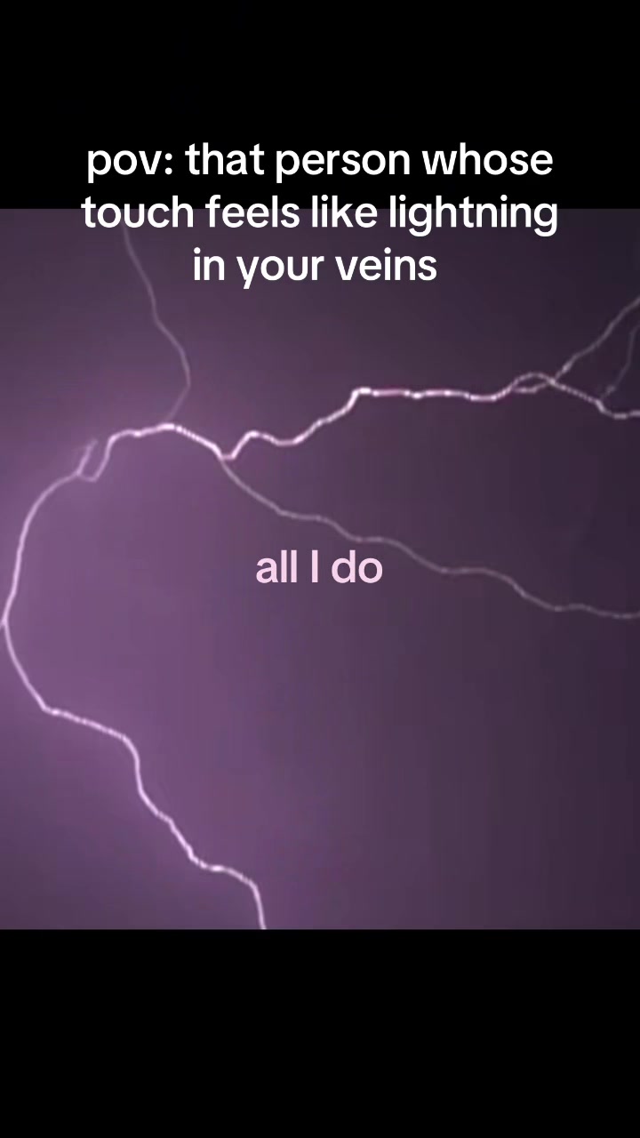 @Teddy