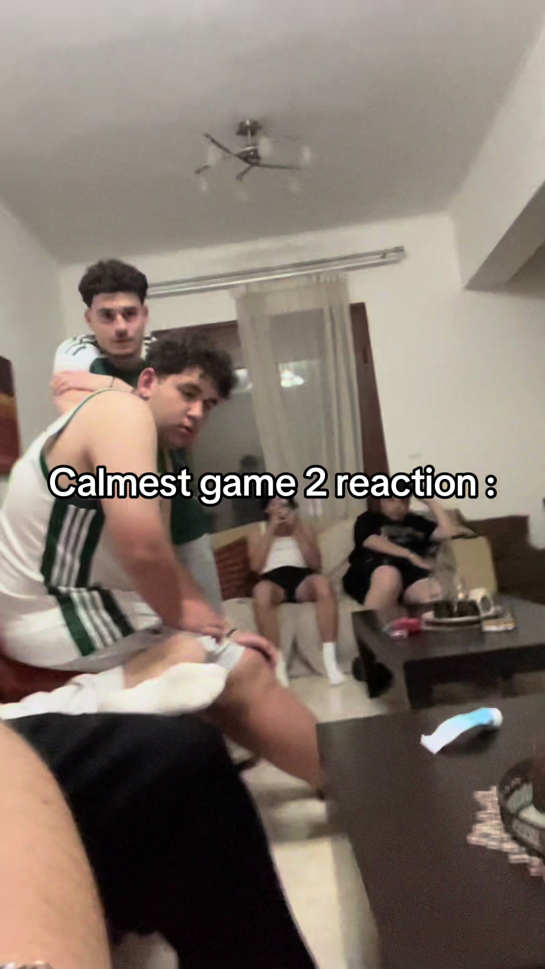 @Georgito