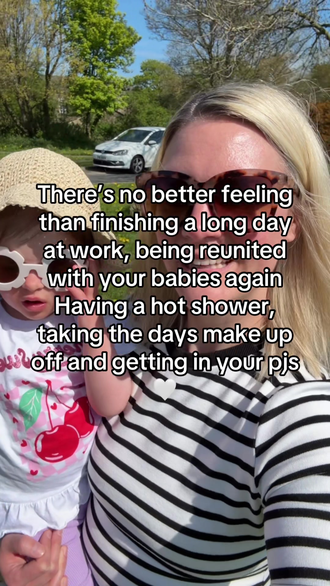 @Beckiiiiiiii19