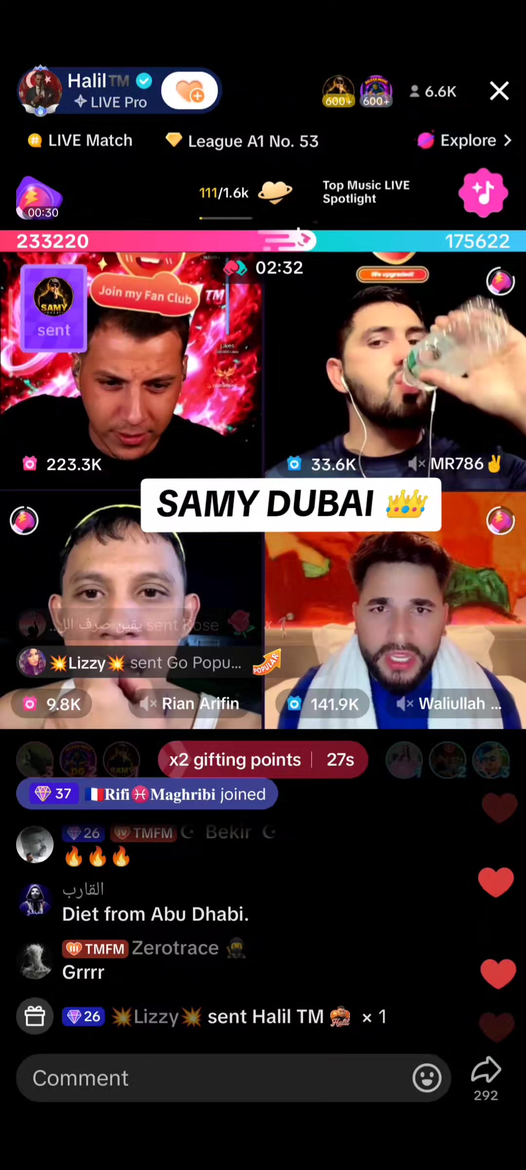 @patisa