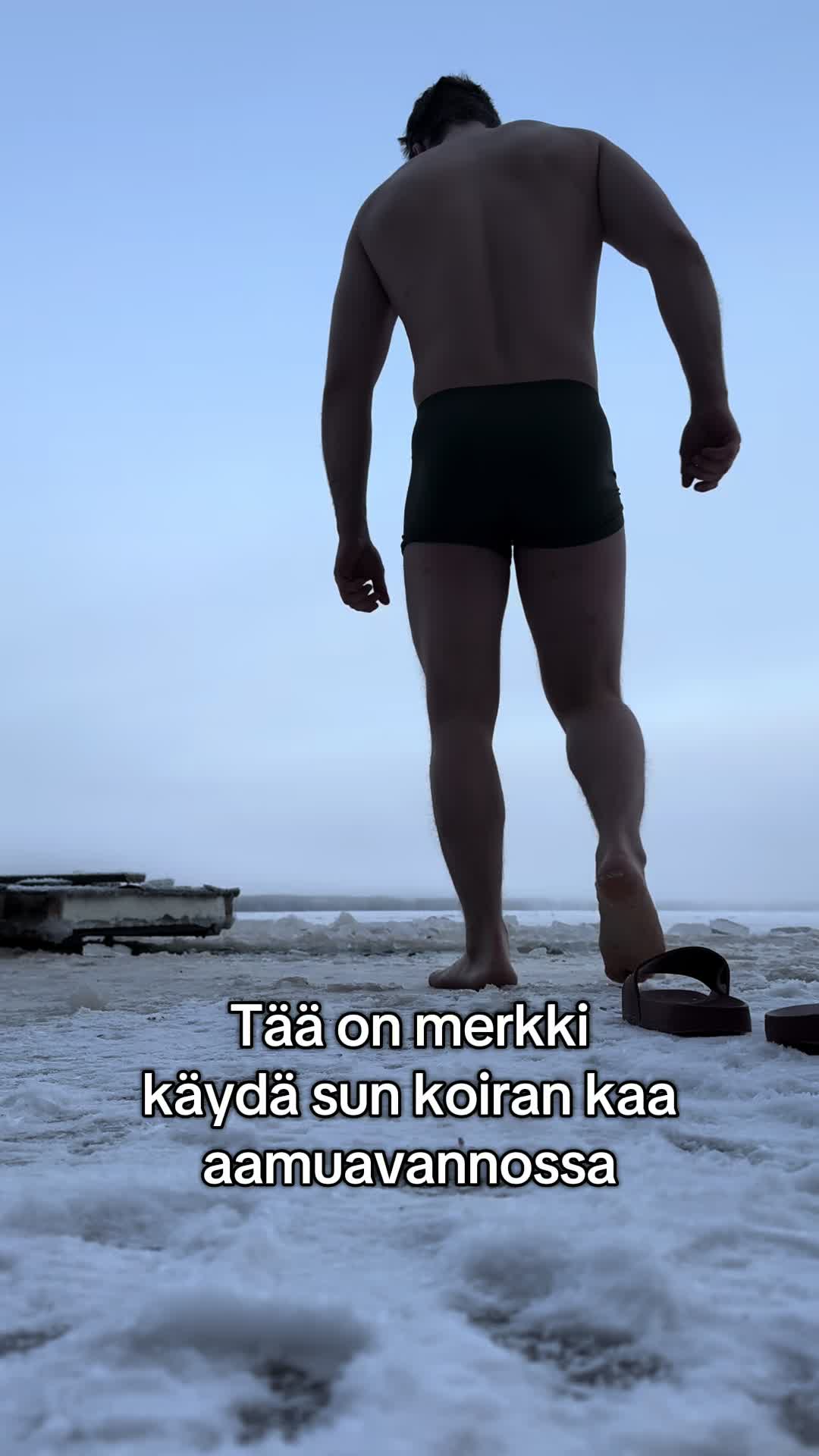 @Jukka Leppänen