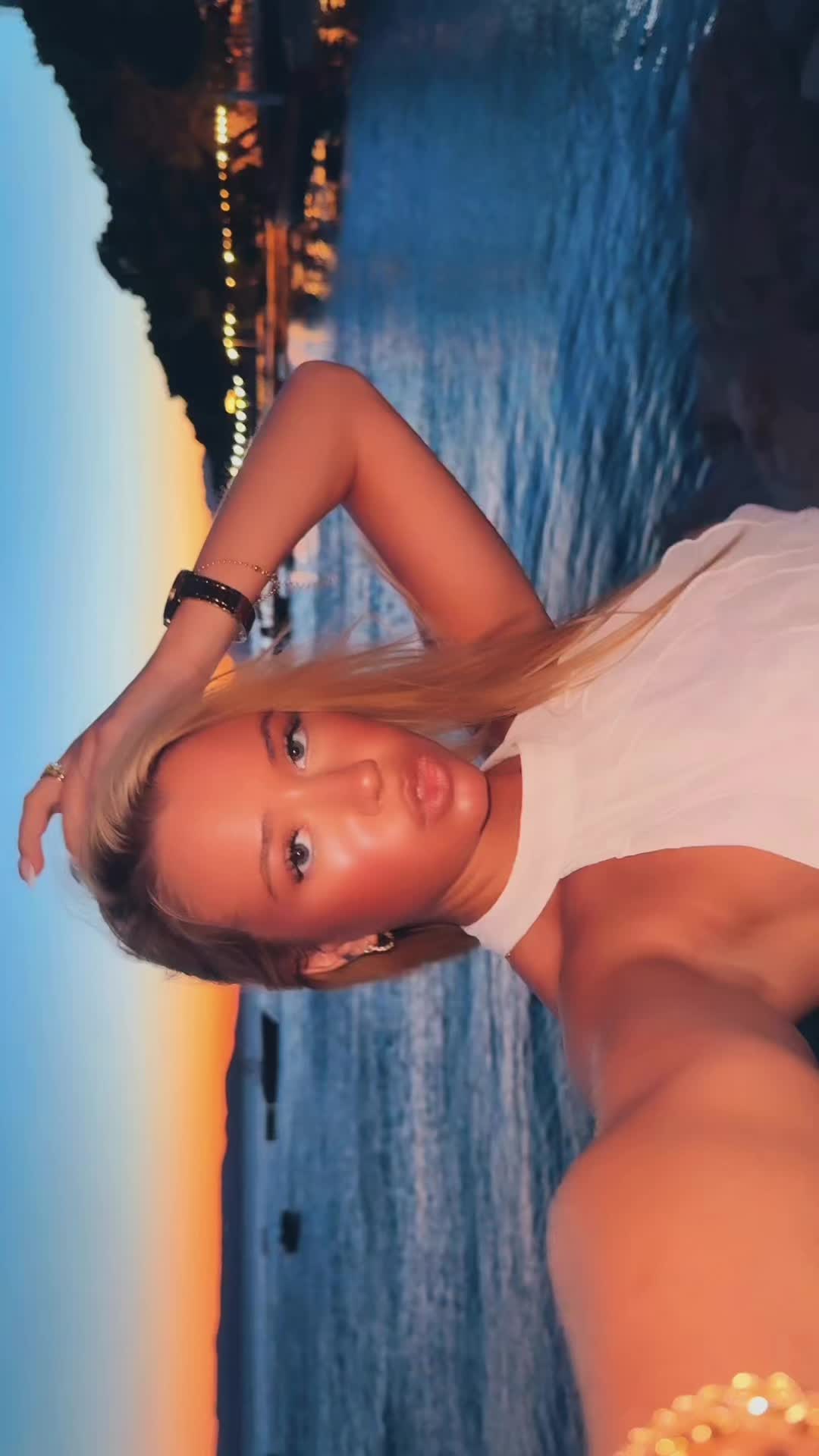 @𝒩𝒸′