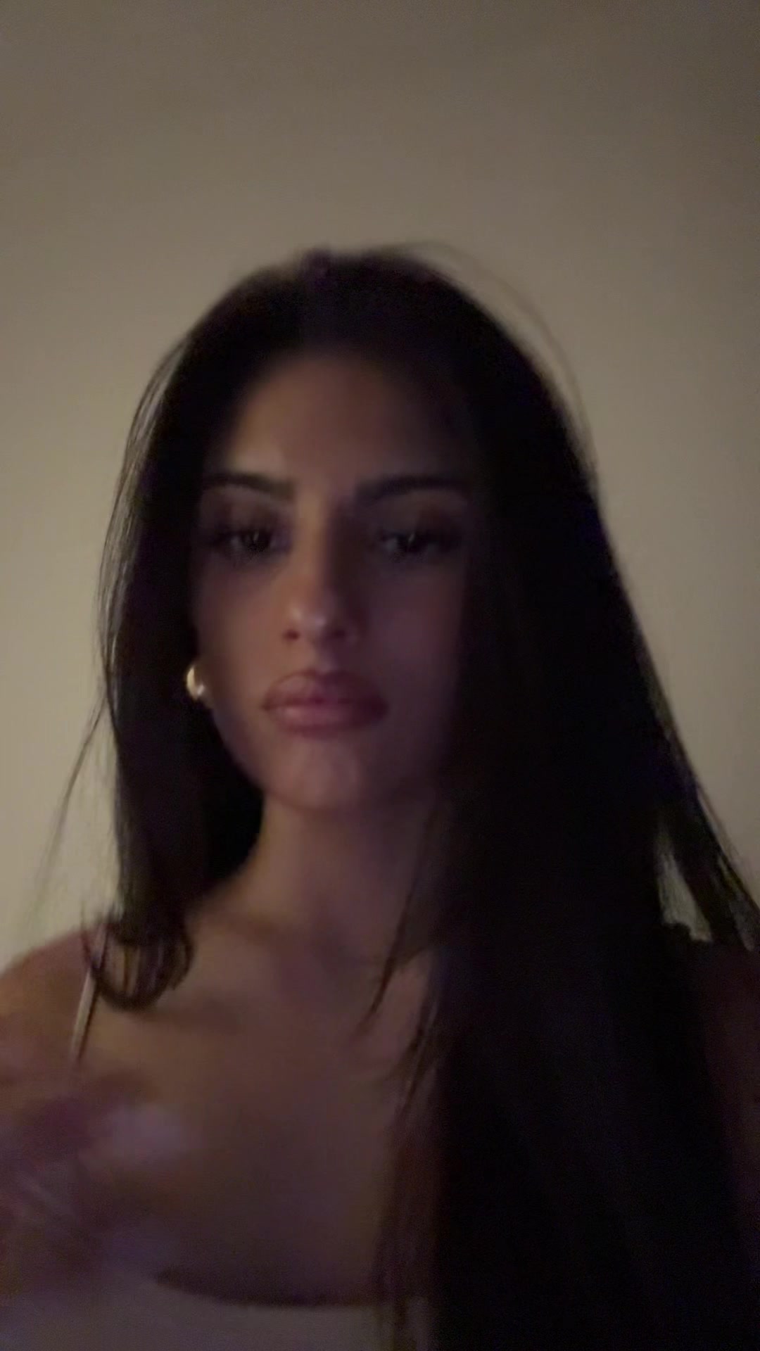 @Diana
