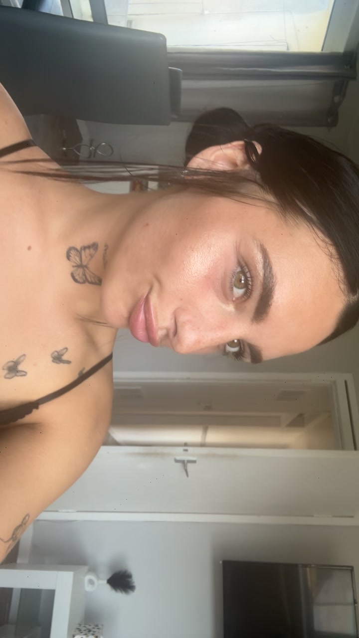 @kirstyyyk🦋