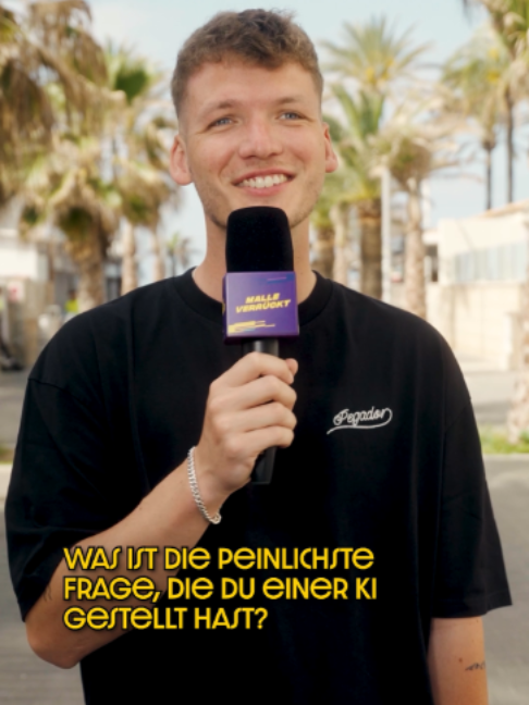 @Malleverr&uuml;ckt