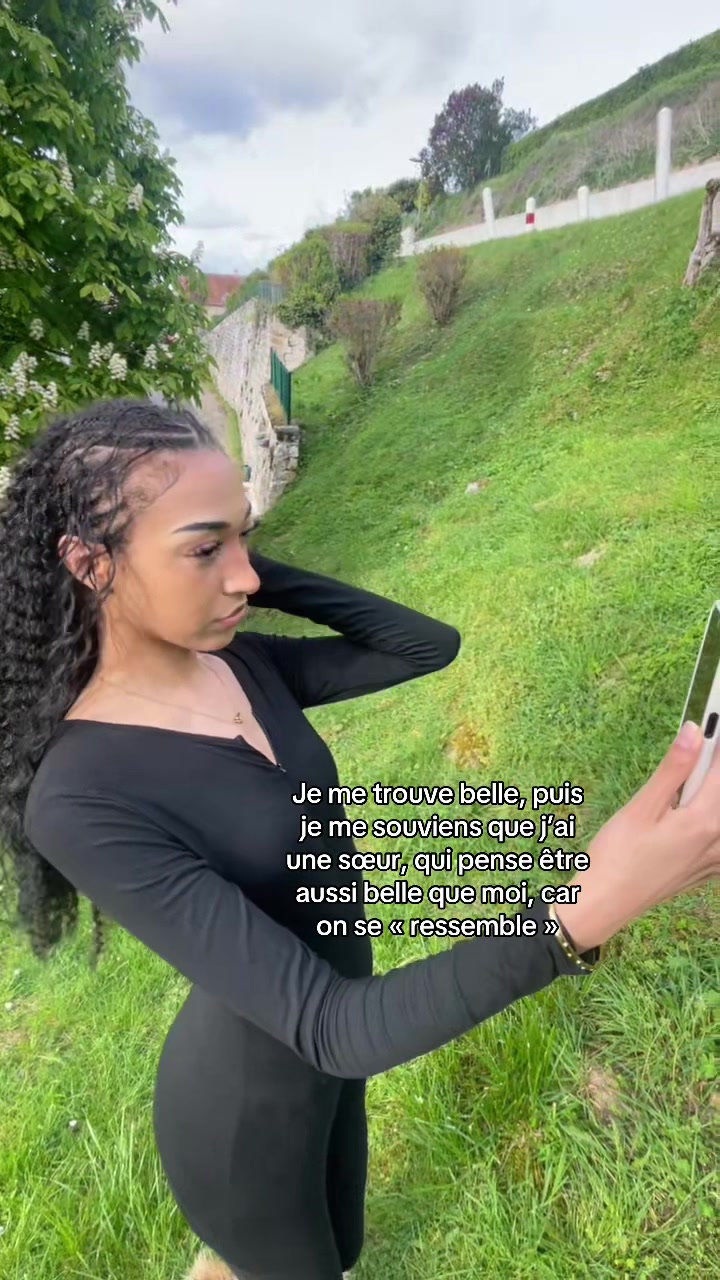 @𝔻𝕃𝕁✞
