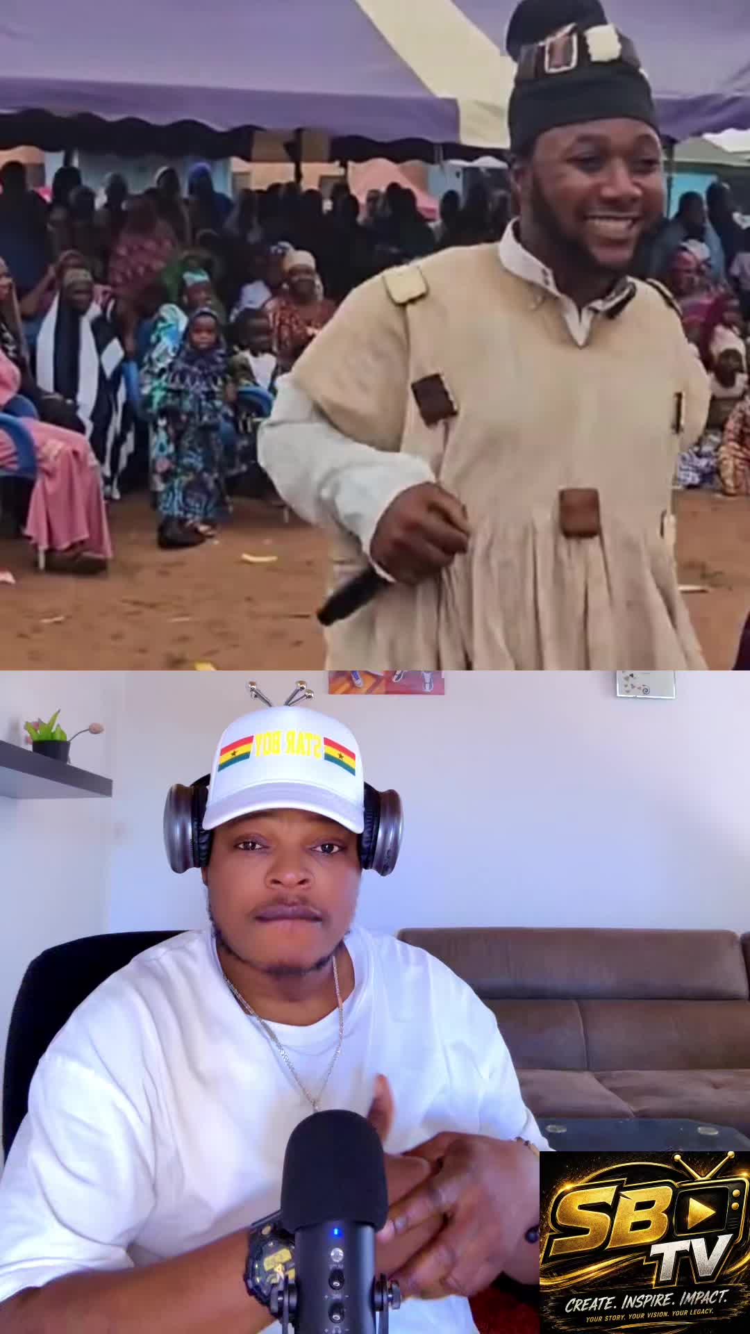 @yarrostarboysadik1