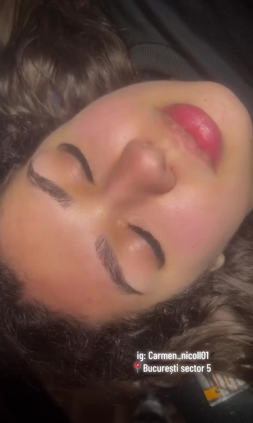 @𝓒