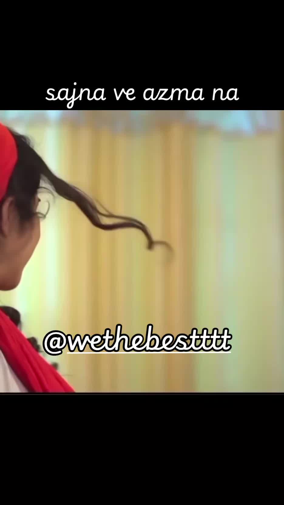 @wethebestttt