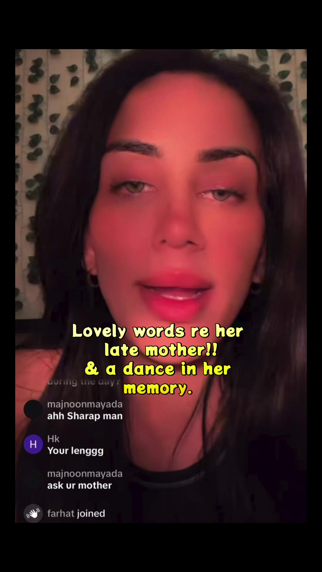 @S00rPreet121