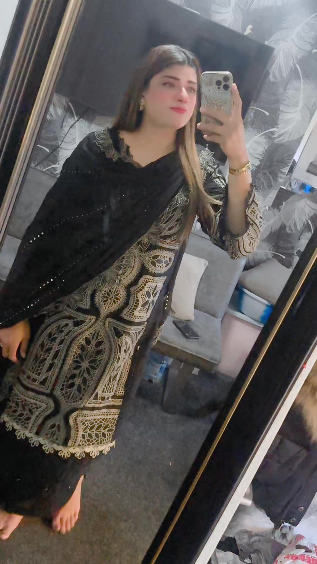 @m_offical40