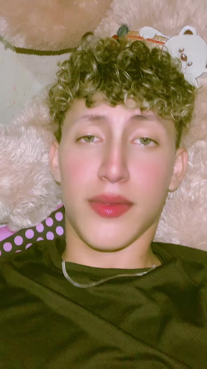 @𝔏𝔲𝔦𝔰𝔦𝔱𝔬