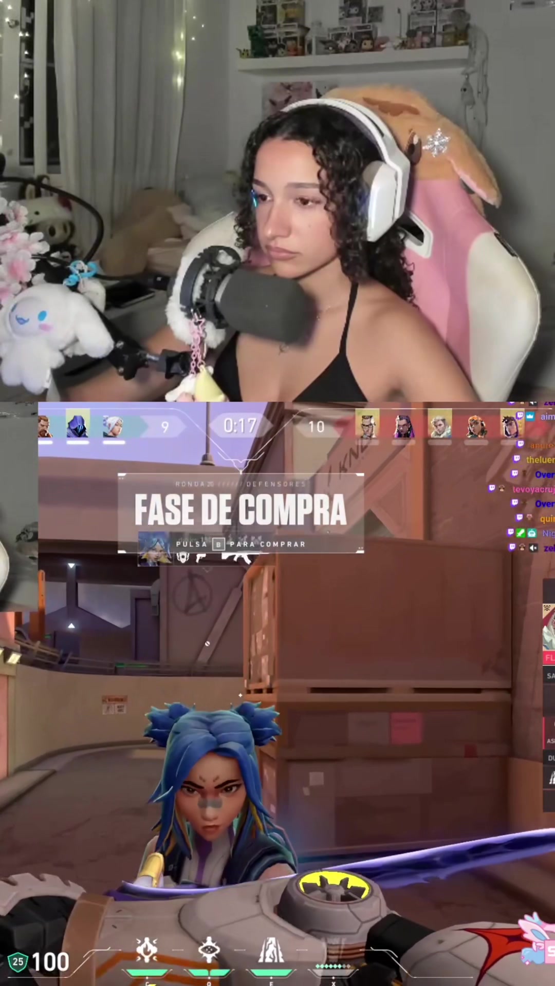 @babycocreta