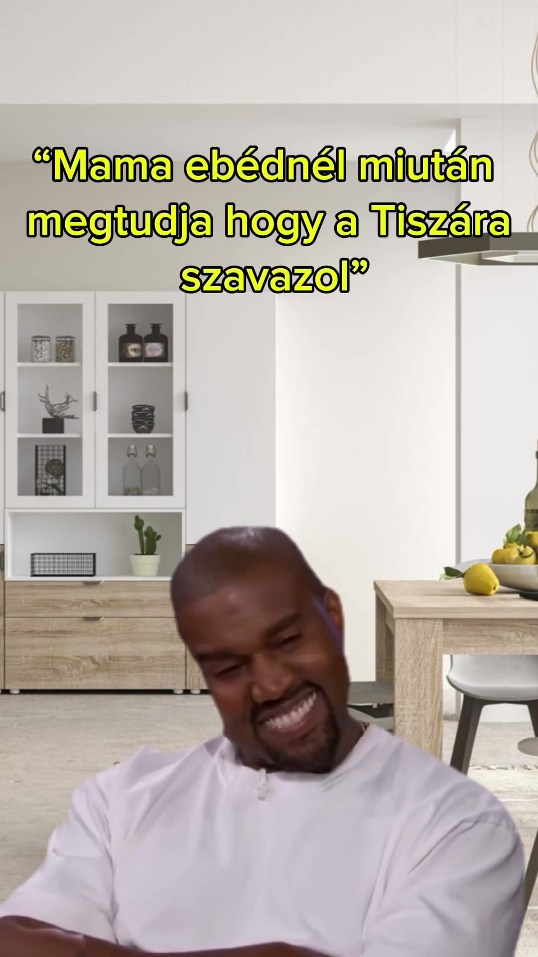 @Assi