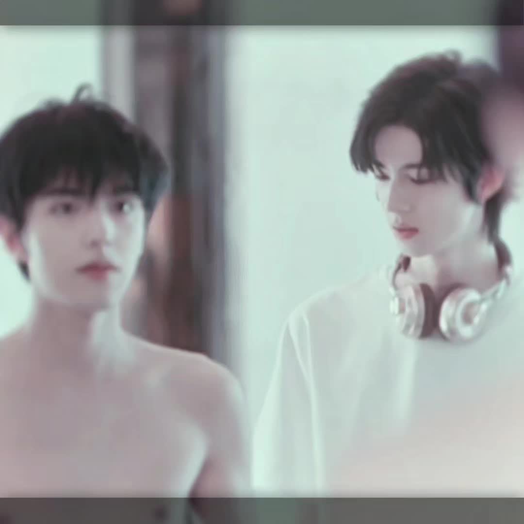 @jay ♬ ݁˖.