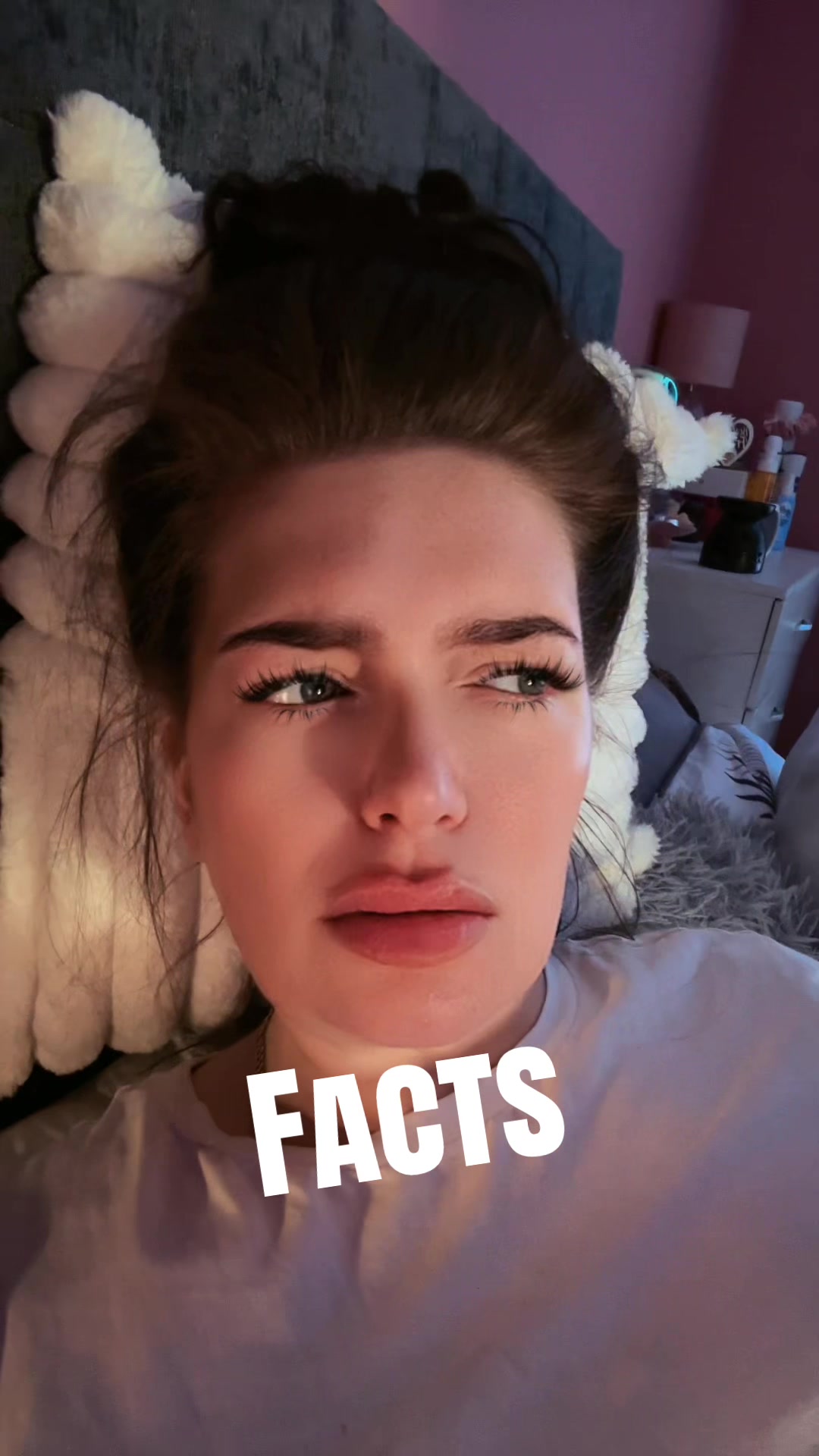 @Bexxyboo💜💚