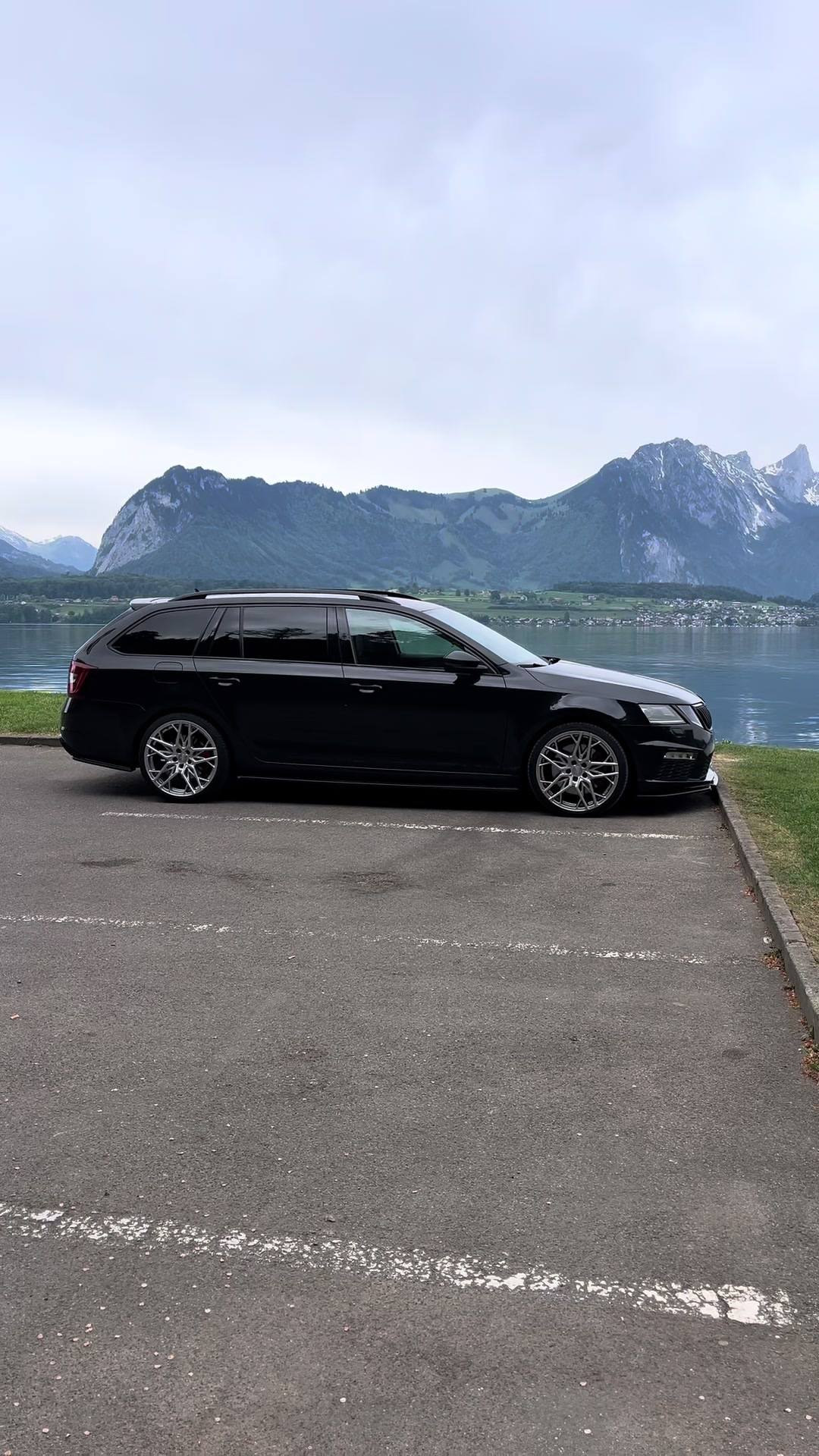 @nikola.vrs