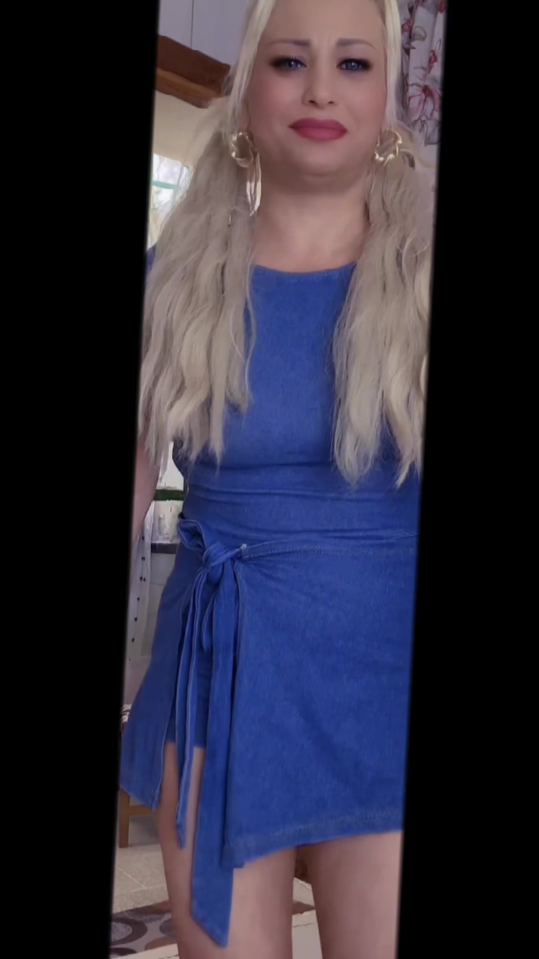 @777 REGINA SAPANIEA