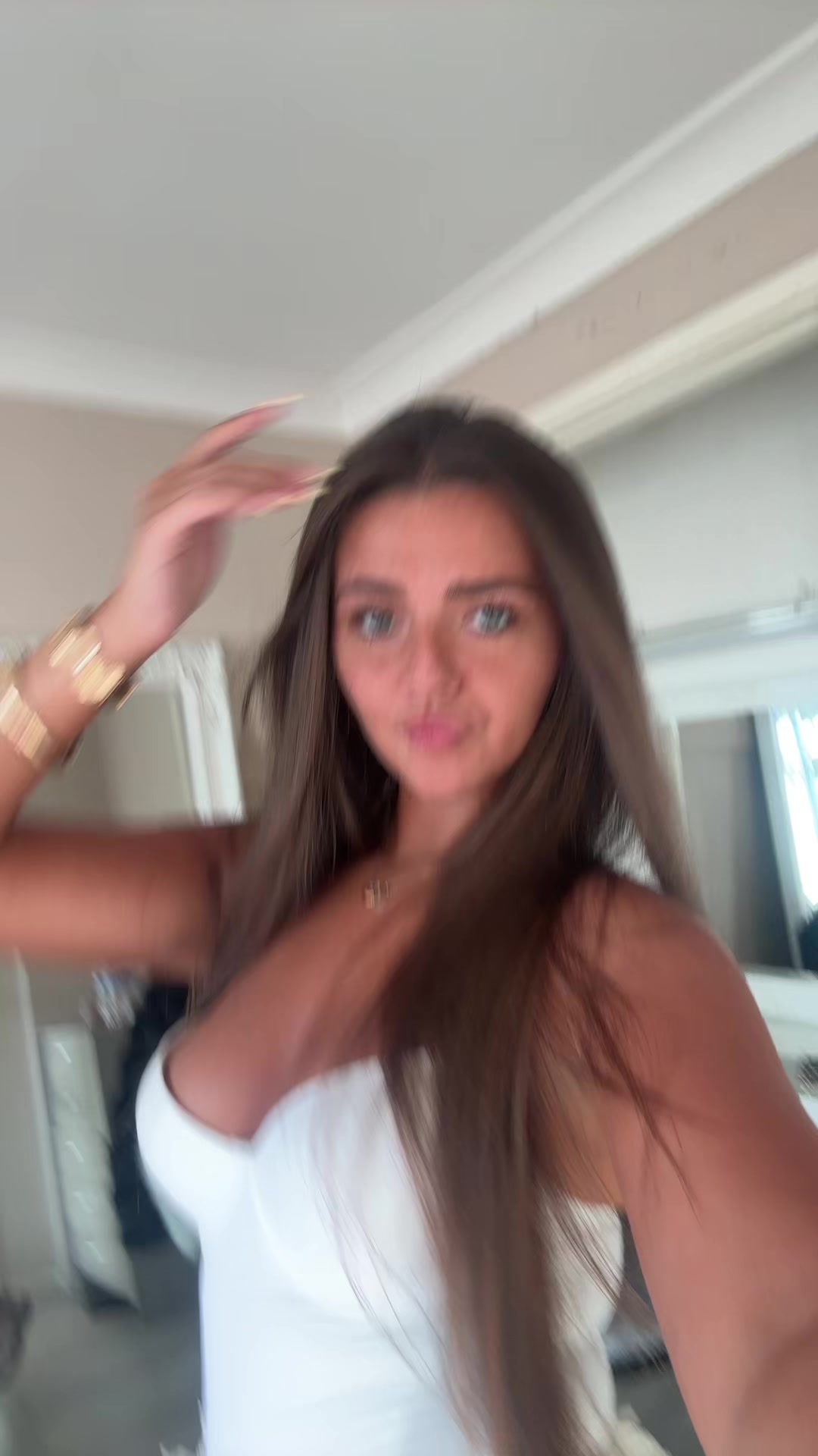 @teagan