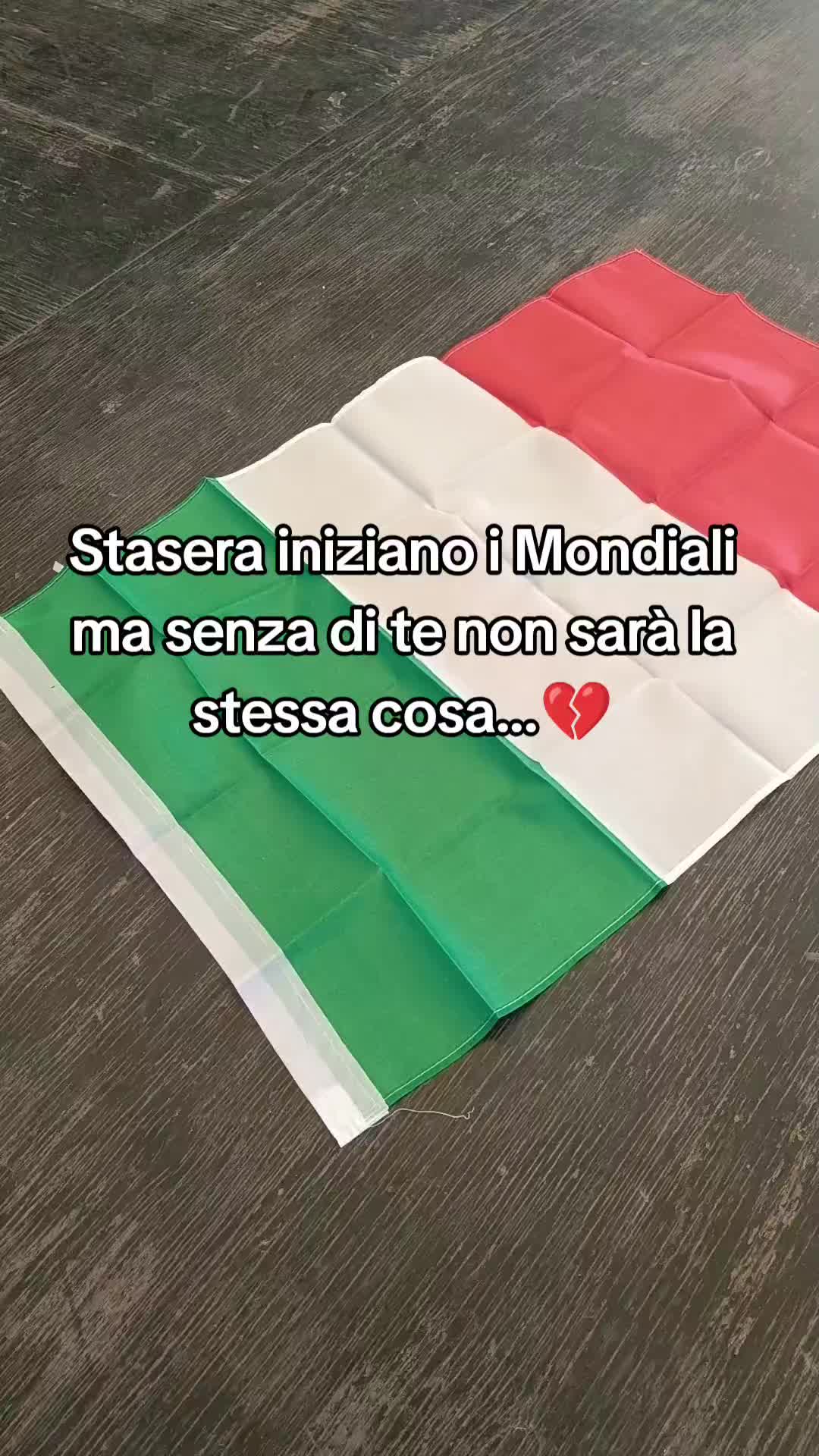 @ilbardelfanta