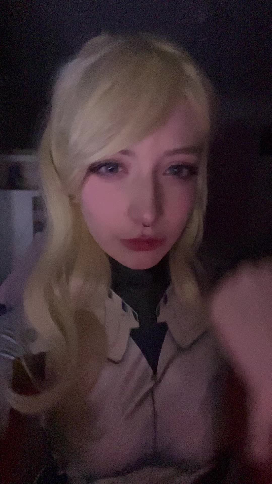 @perona