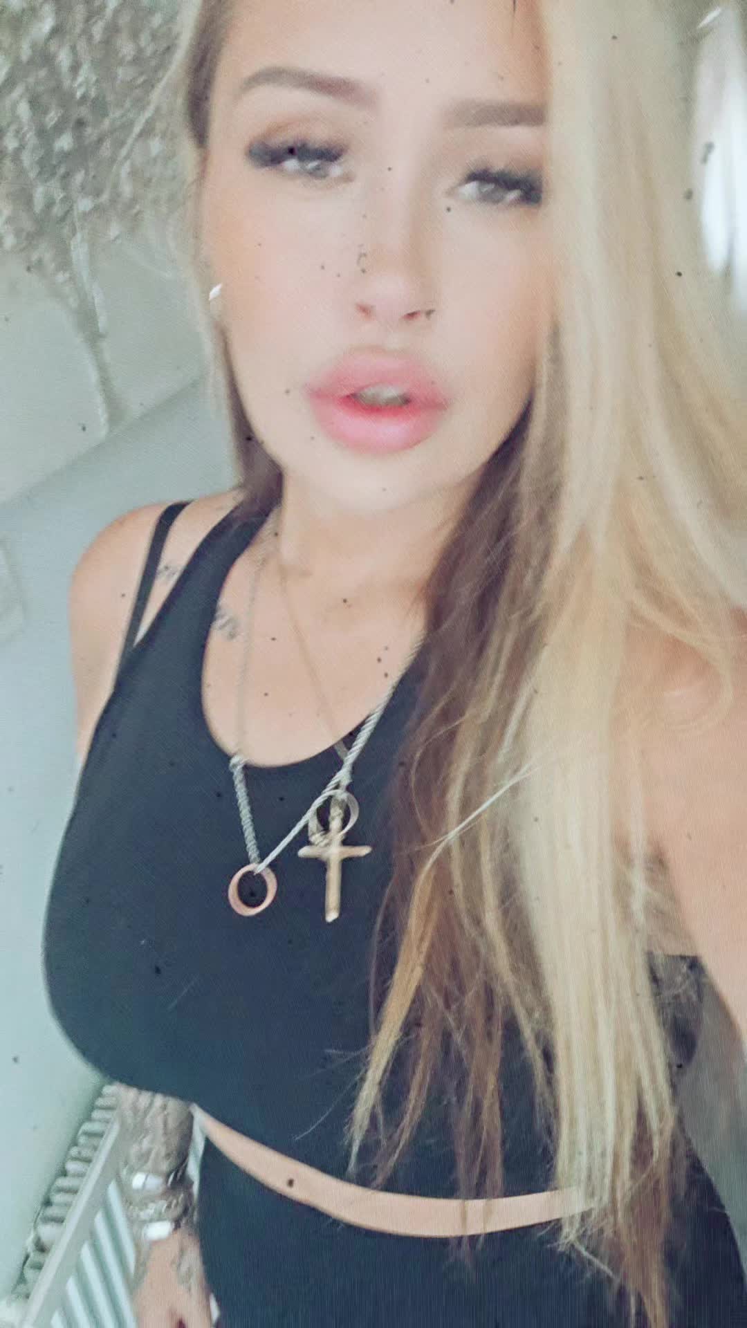 @siobhanbhm