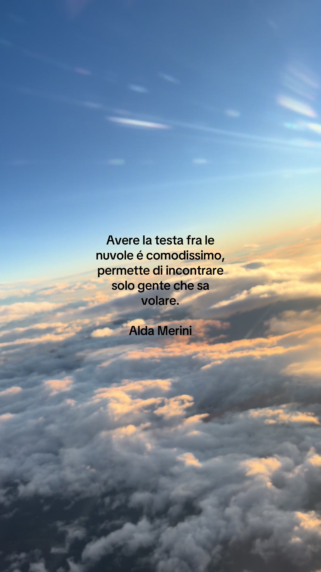 @Giuseppe Torrisi