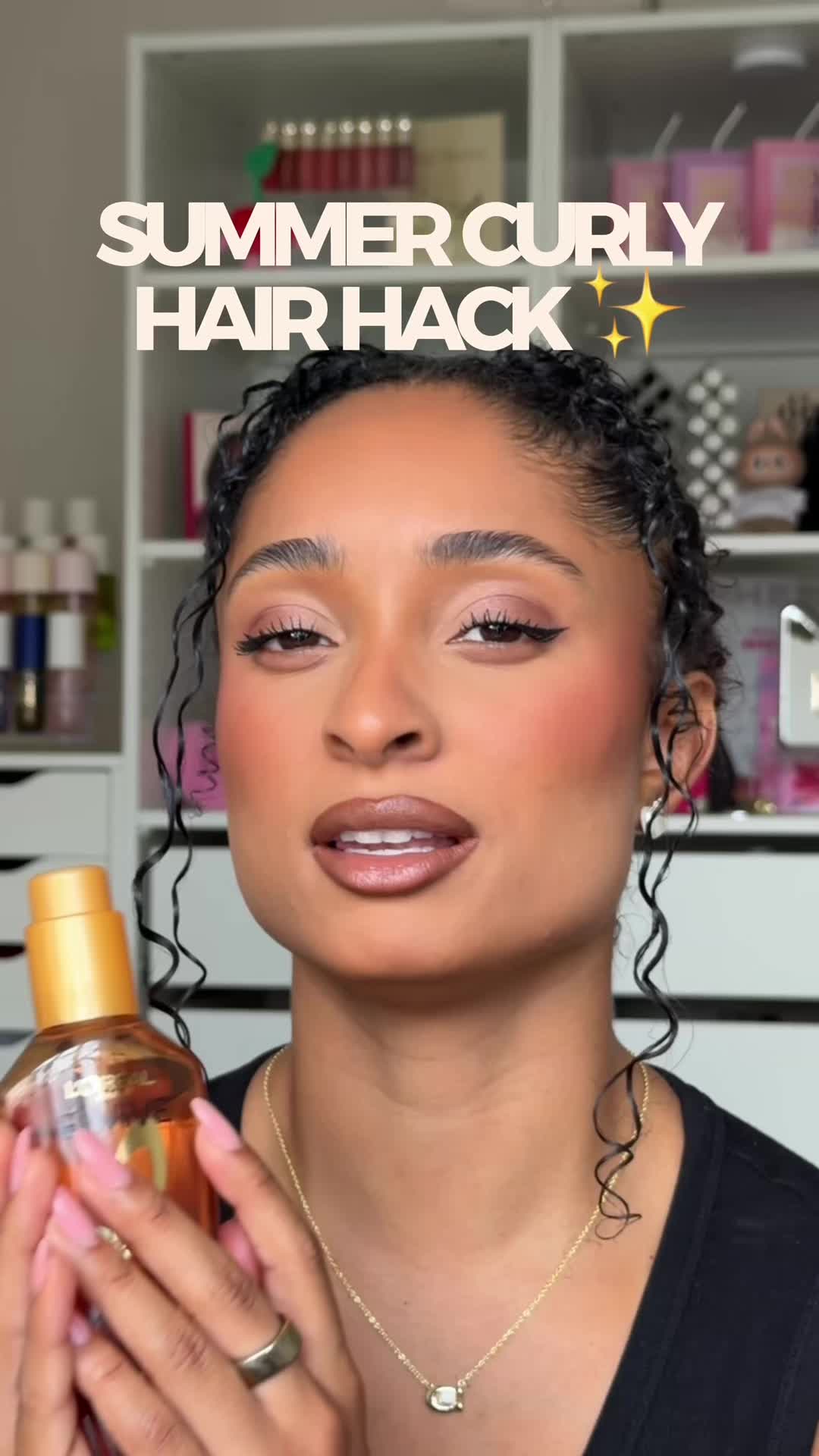 @Leila Nikea