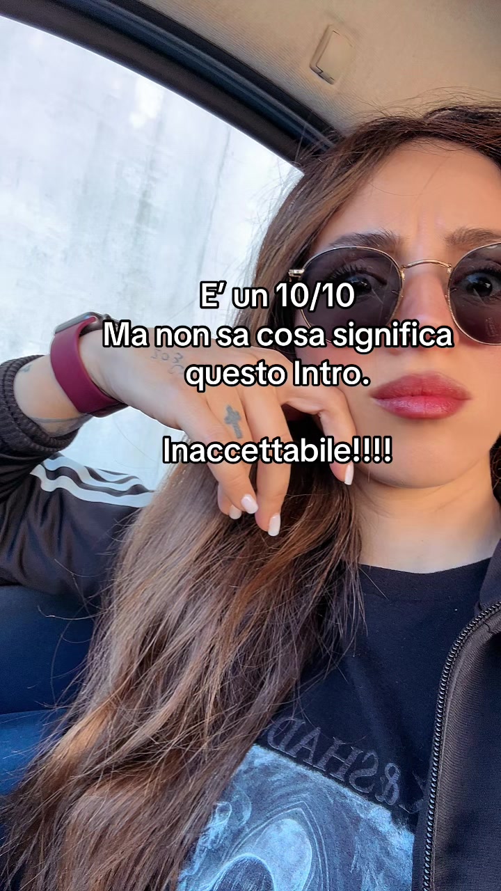 @iri.bookss