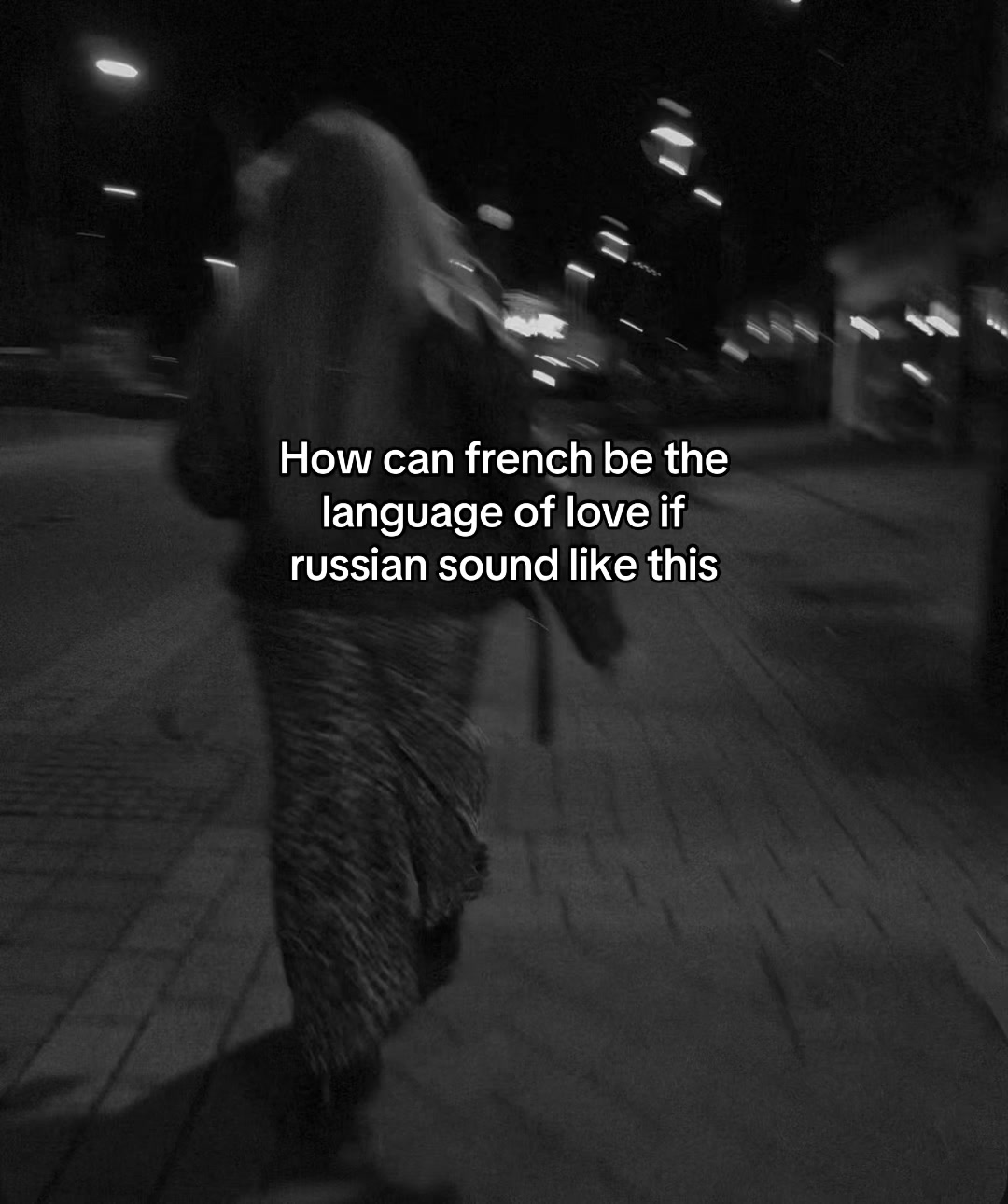 @Jolanta ♡