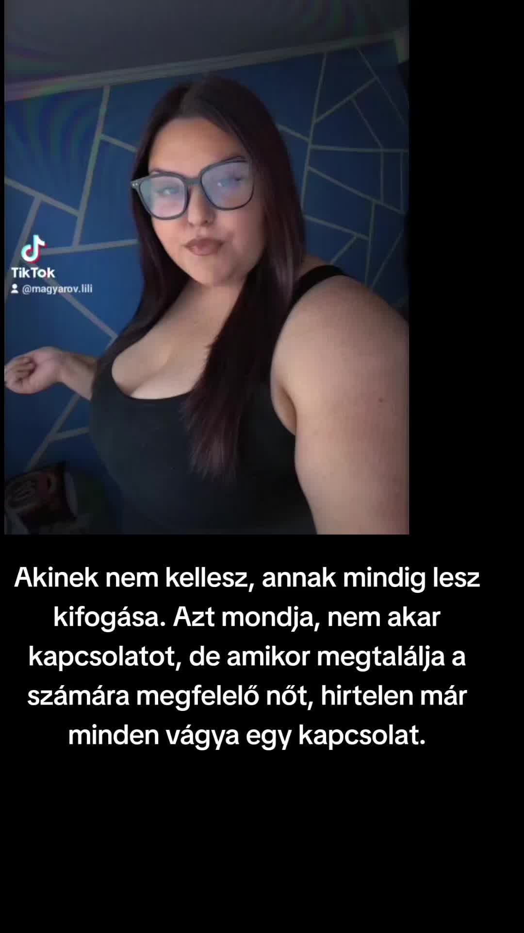 @Magyarovà Lili
