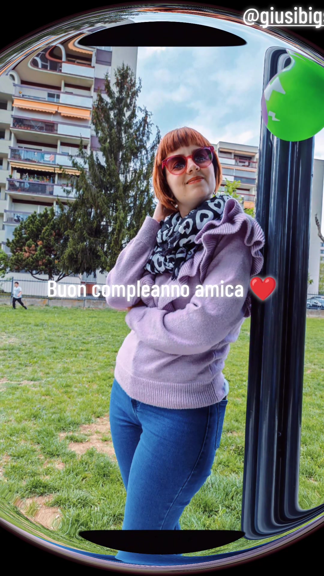 @Rober Tina
