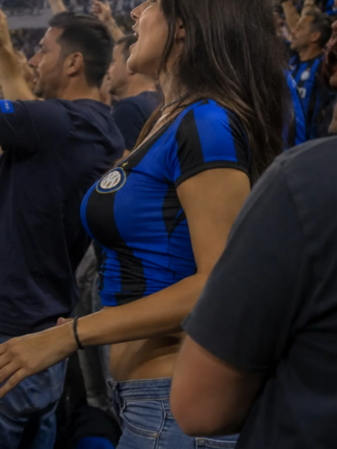 @Football Fever Babes