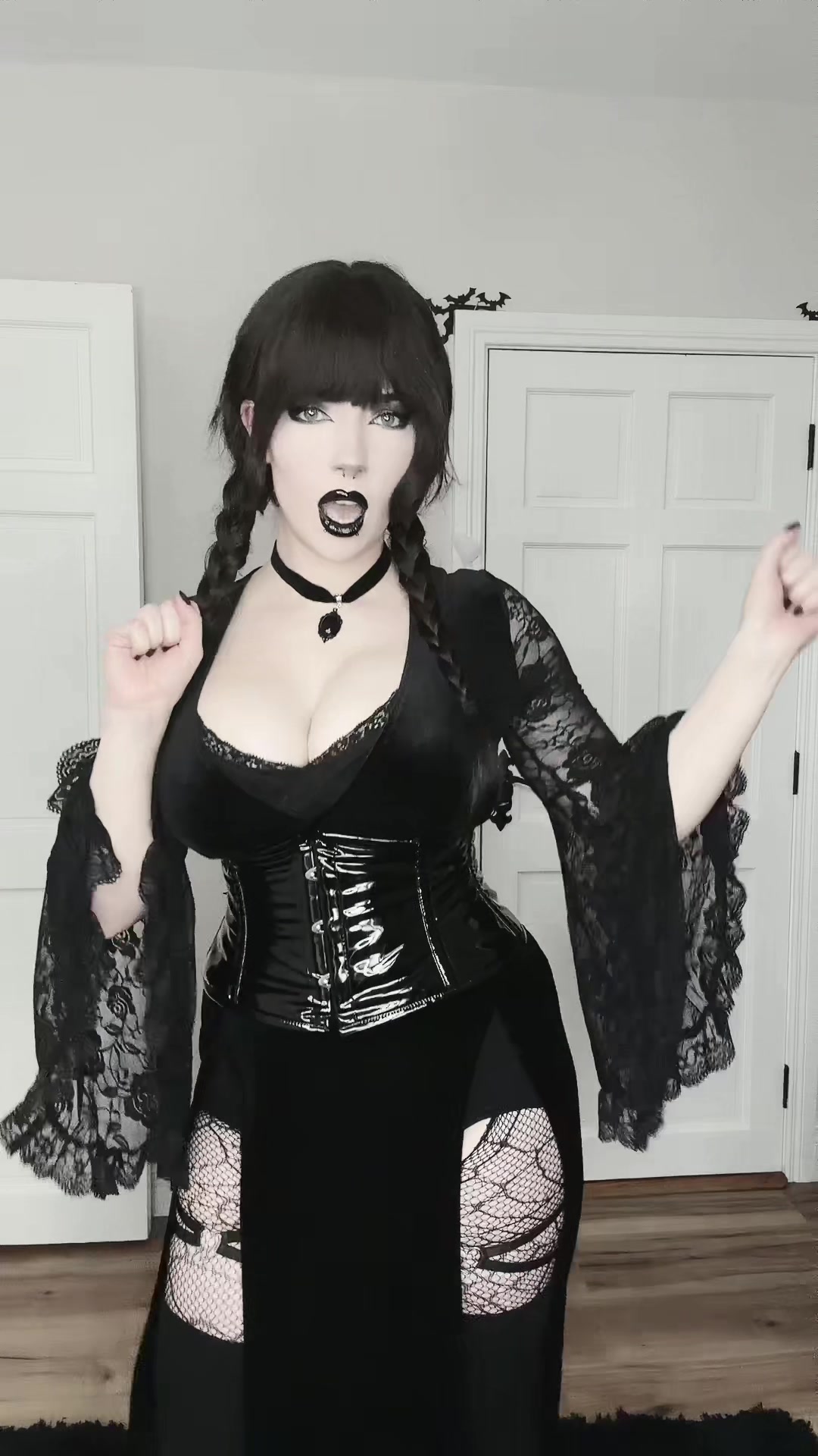 @Cutiegothxo