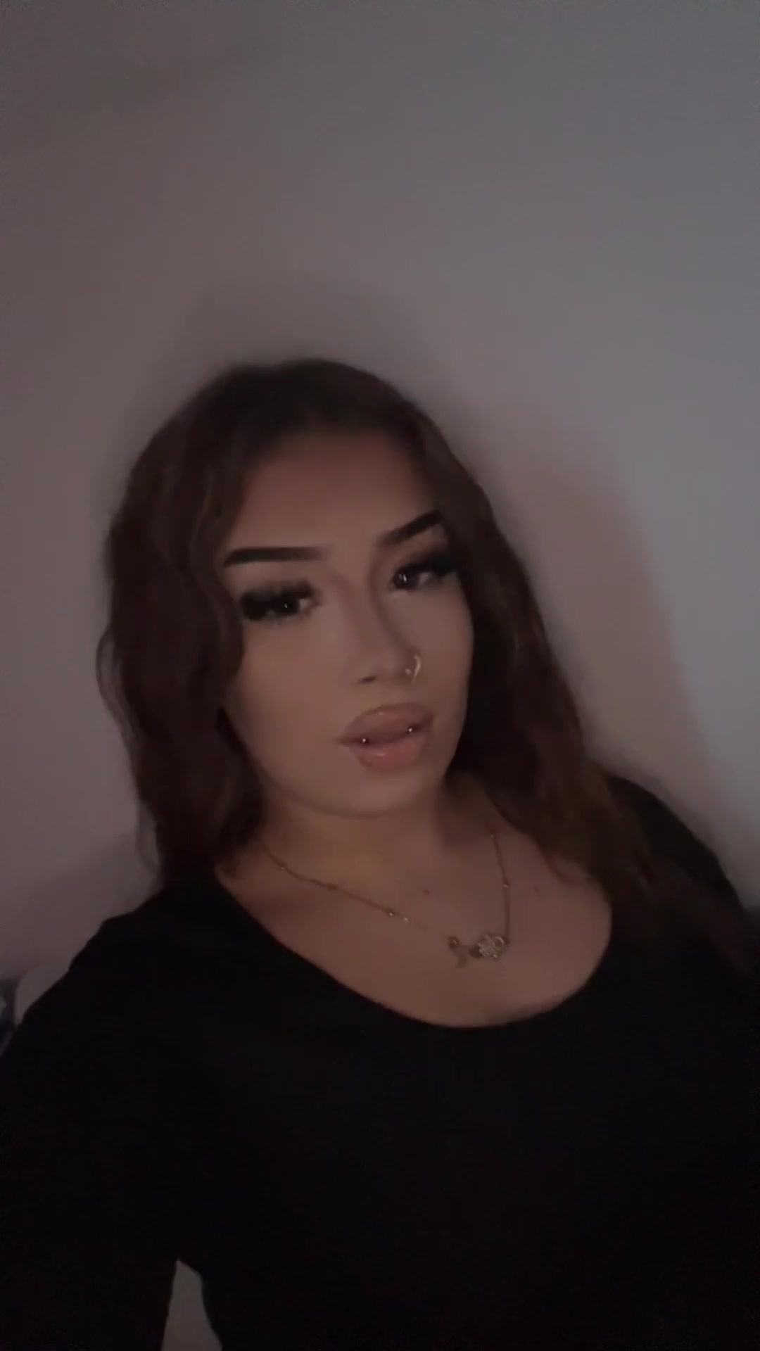 @𝐁𝐞𝐥𝐯𝐢𝐝𝐚𝐚𝟗𝟐𝐢🍬