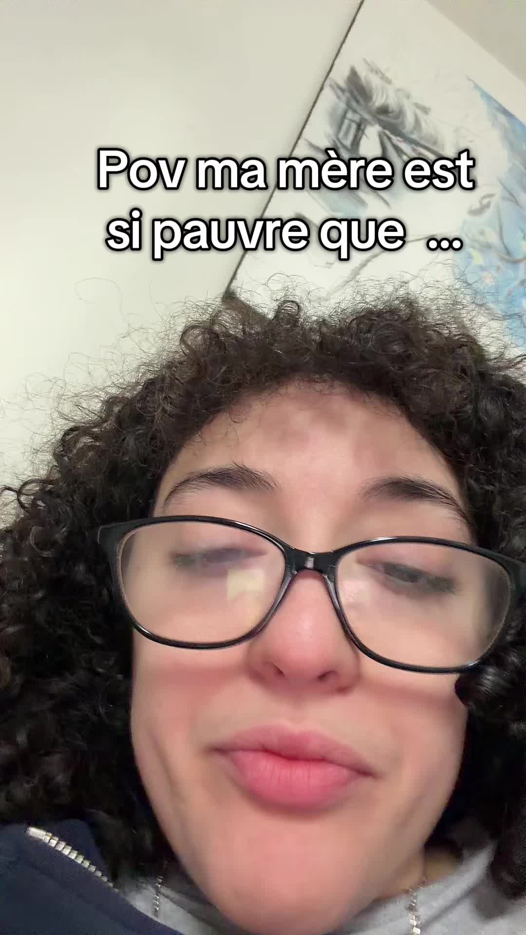 @Nawhell