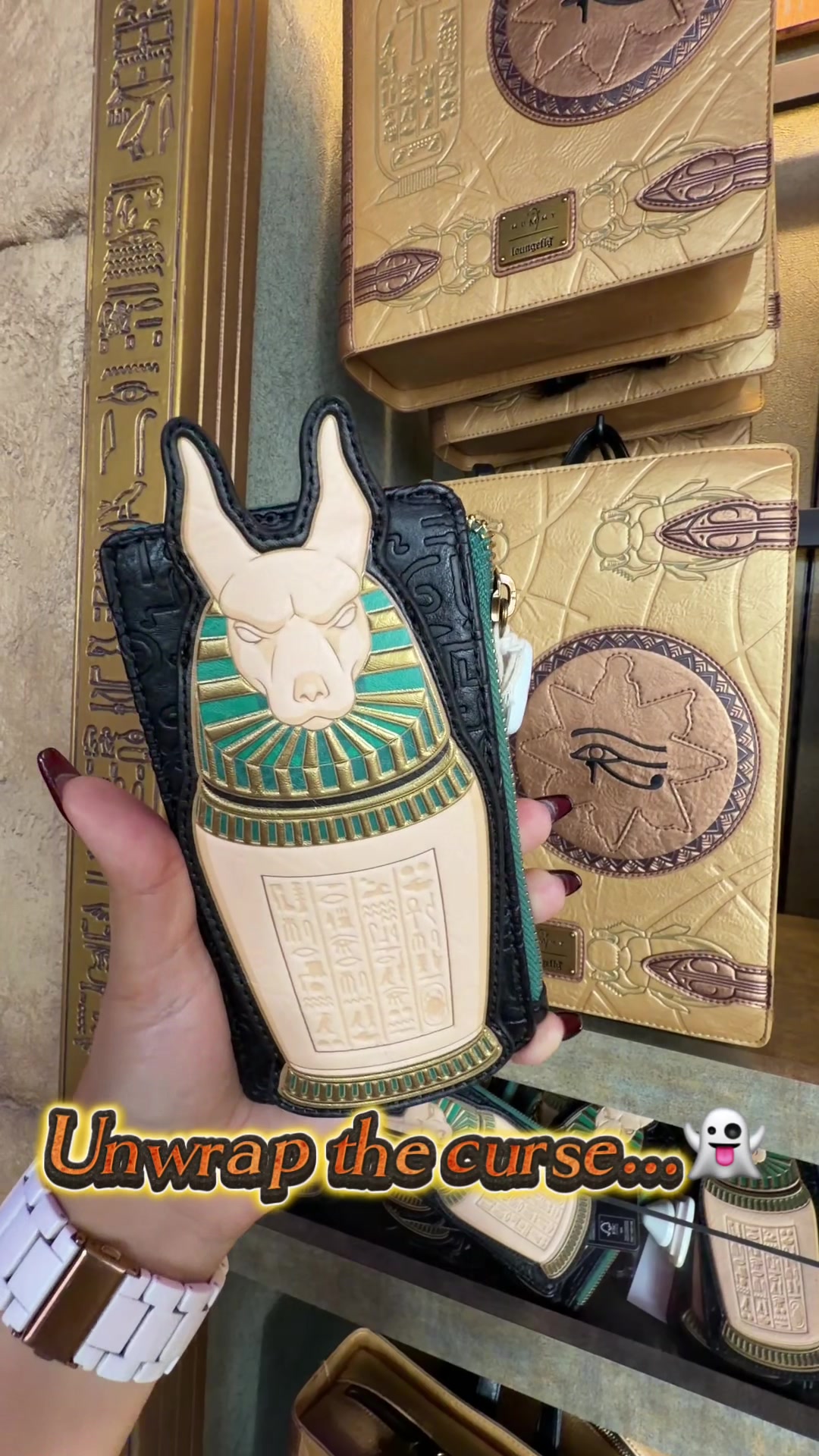 @universalparksnewstoday