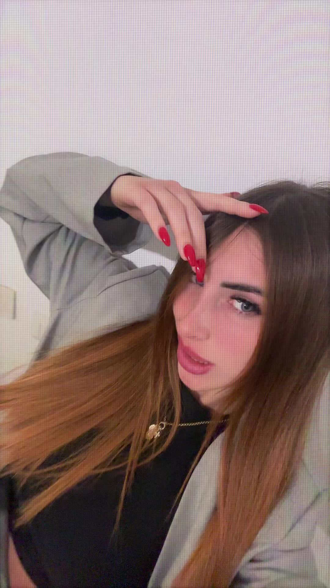 @Asiaaaaa ๐๐ฑ๐ผโ๏ธ