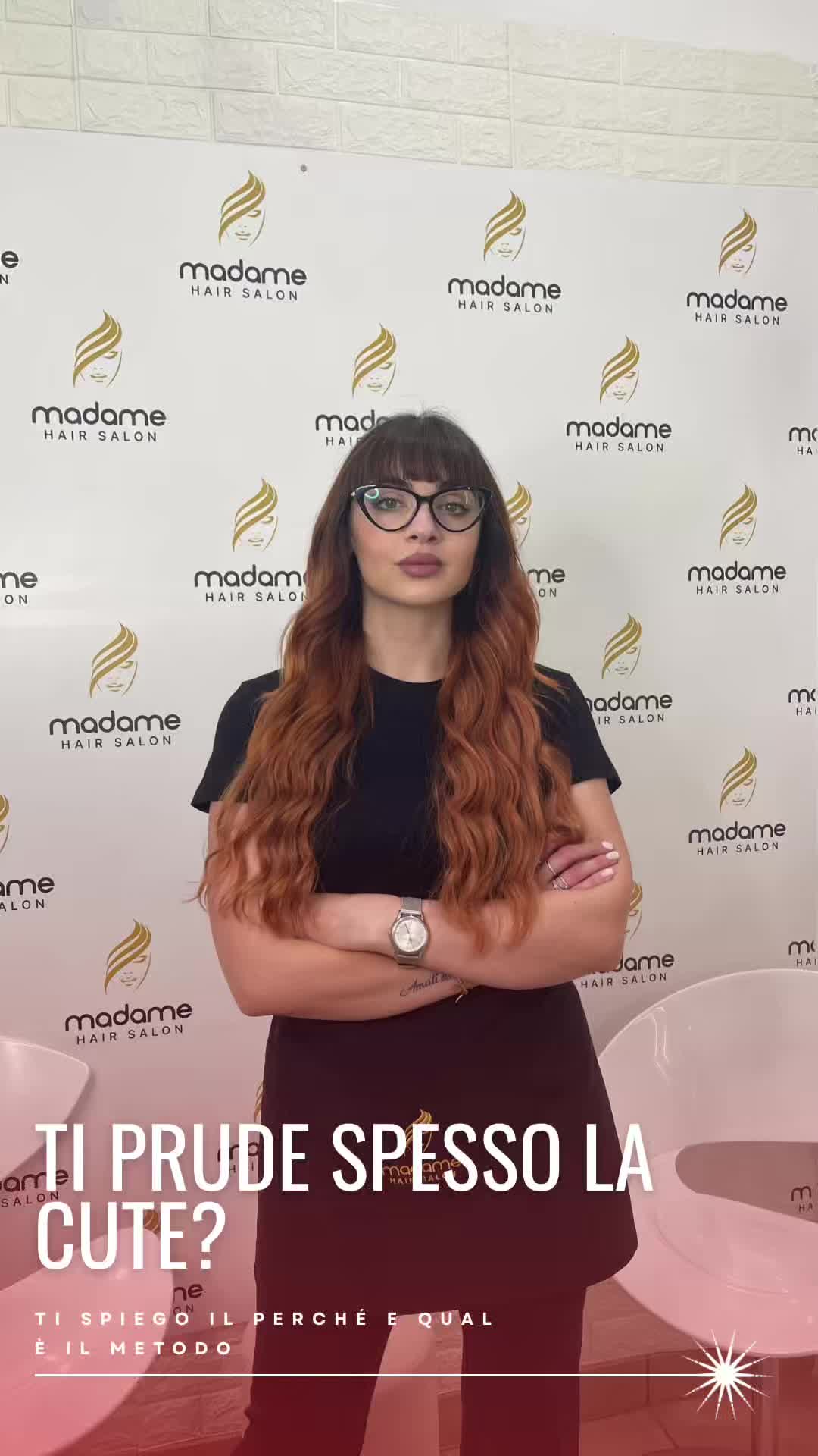 @madamehairsalon