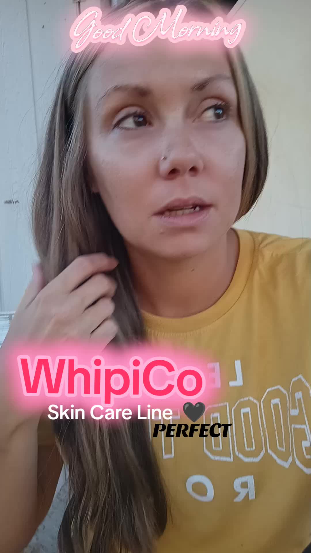 @DesertQueen🌵🐓