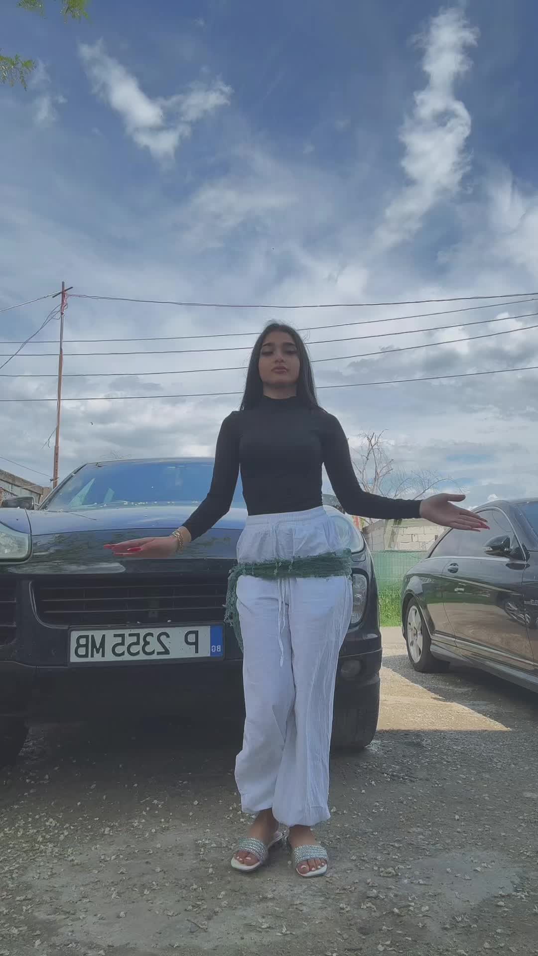 @🐍🌸Andreeușca🌸🐍