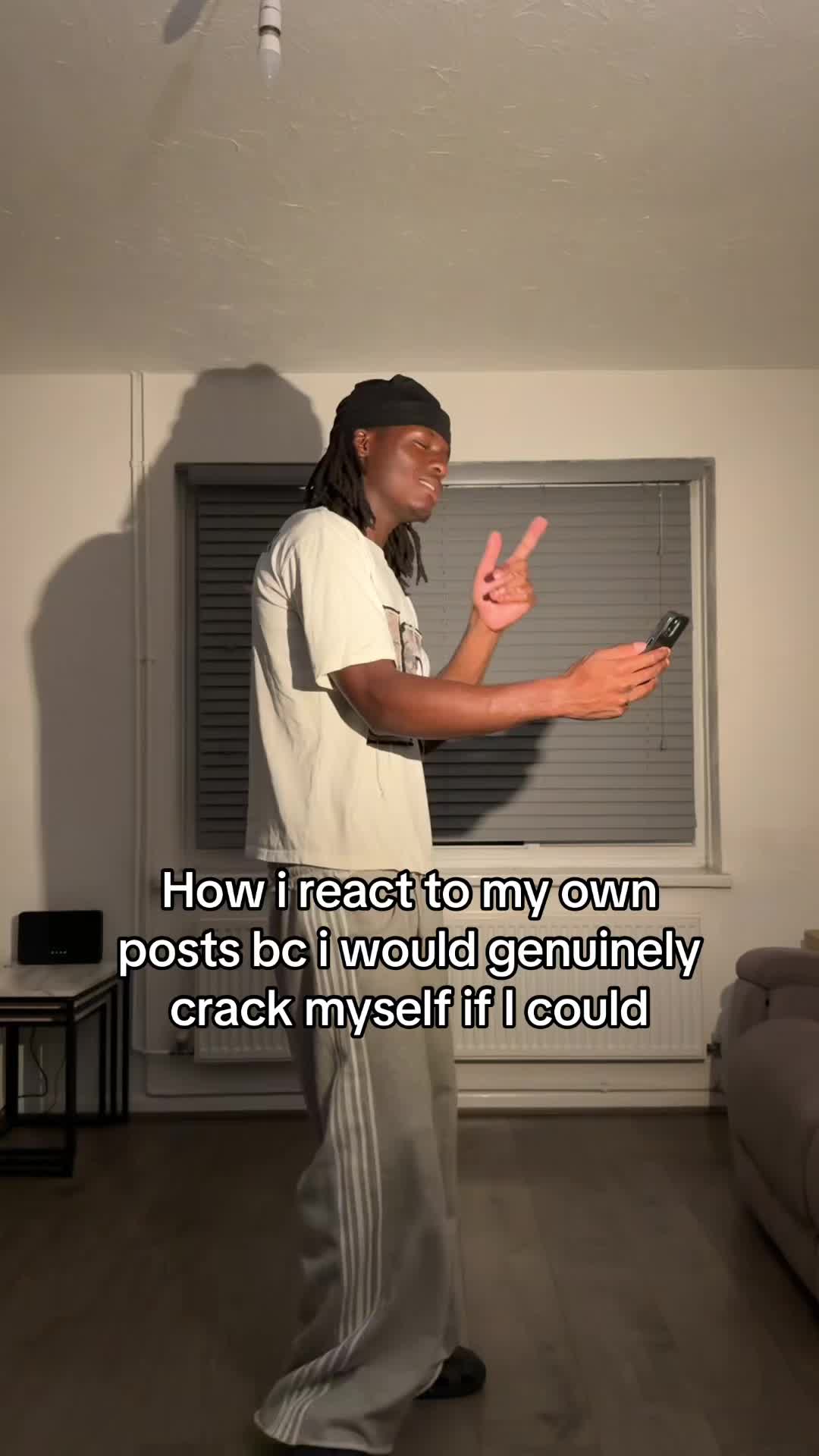 @gianni