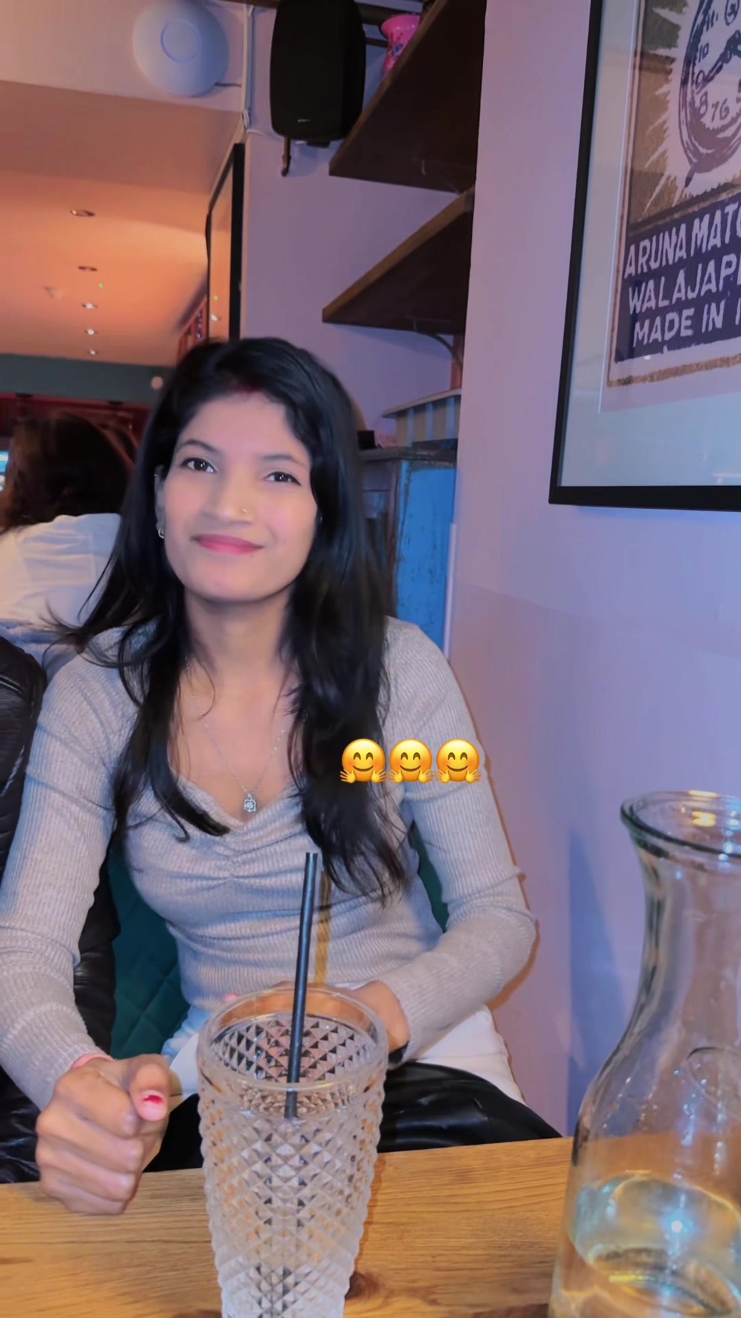 @RajNandini