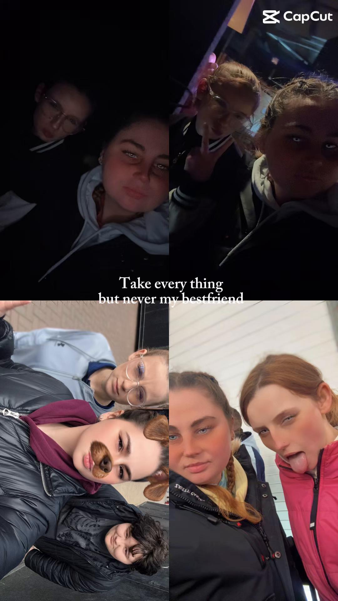 @lozzapxx