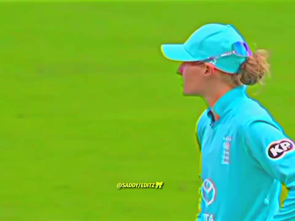 @𝙎𝘼𝘿𝘿𝙔 𝙀𝘿𝙄𝙏𝙕 🇦🇺🎀