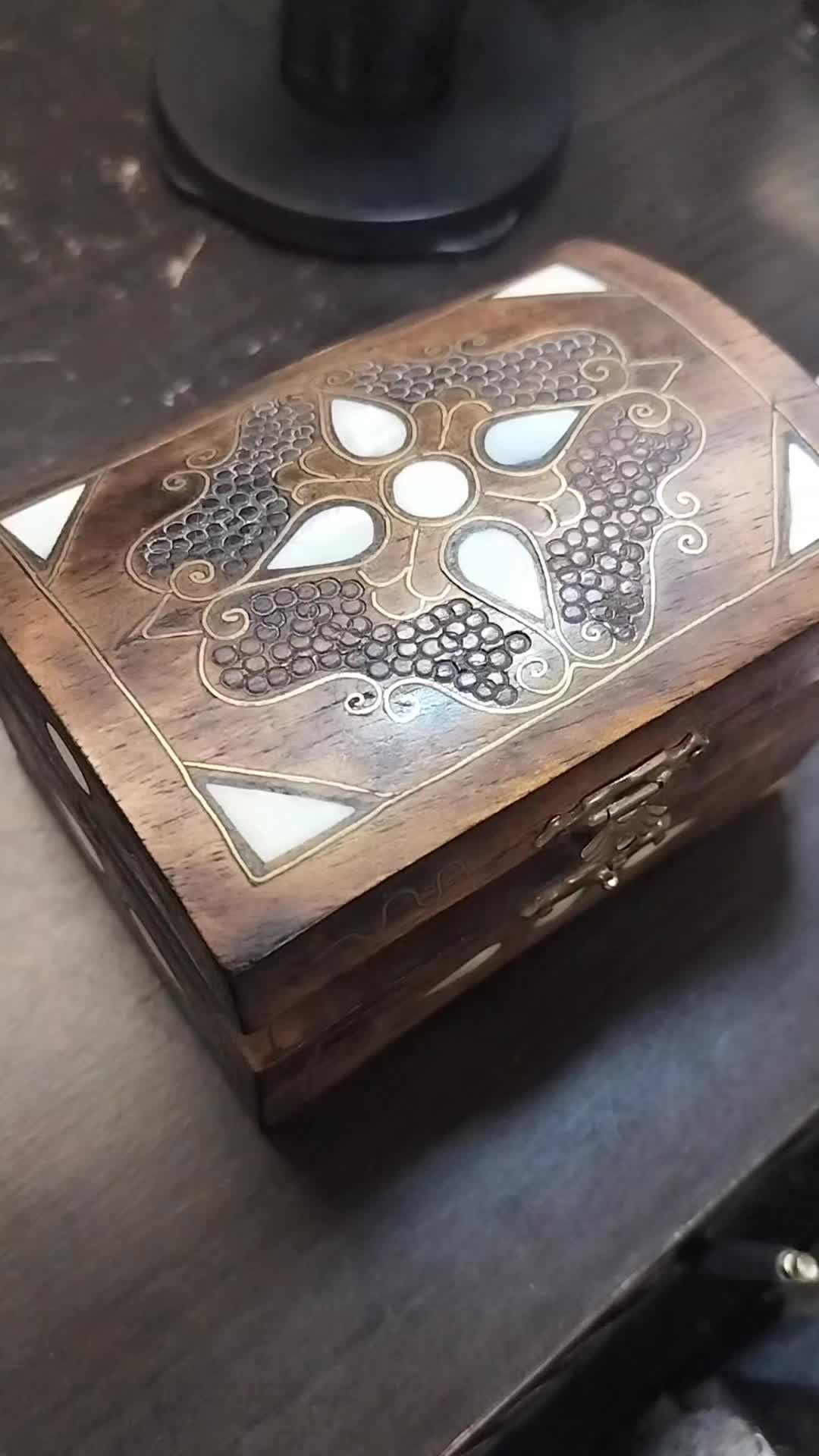@عالم الخريستو خريستو