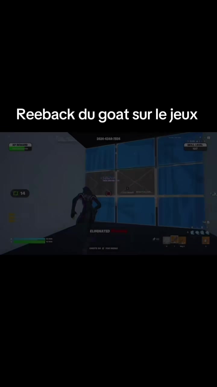 @eykoowfn